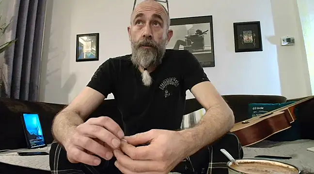 Kingsscepter online show from 02.13.25