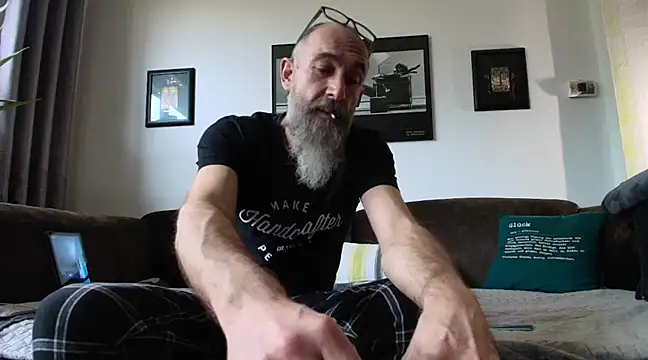 Kingsscepter online show from 02.14.25