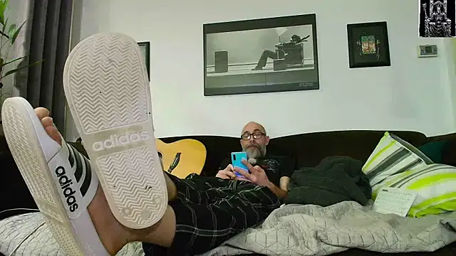 Kingsscepter online show from 02.15.25