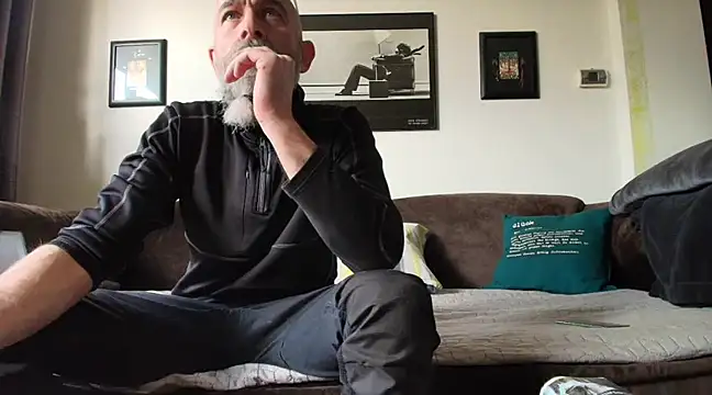 Kingsscepter online show from 02.18.25