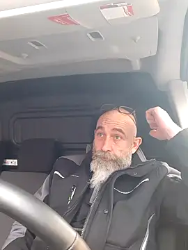 Kingsscepter online show from 02.19.25