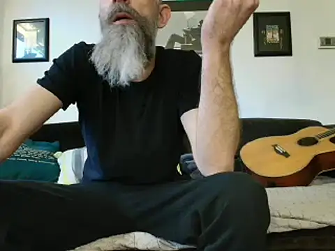 Kingsscepter online show from 02.21.25