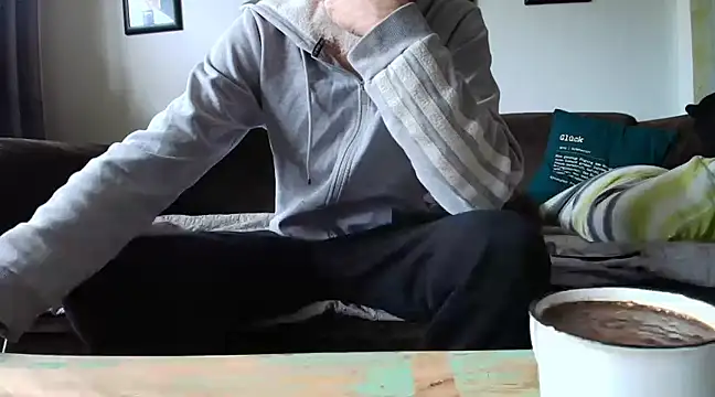 Kingsscepter online show from 02.22.25