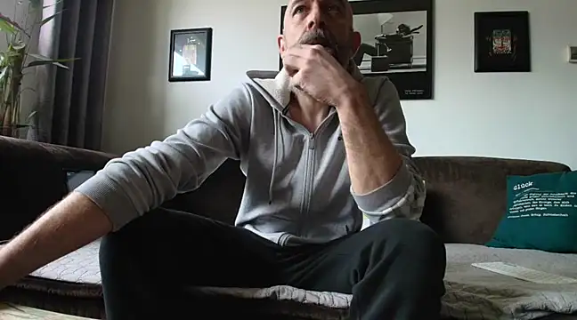 Kingsscepter online show from 02.22.25