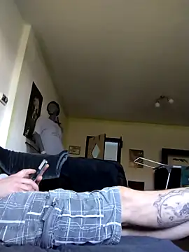 Kingsscepter online show from 03.03.25