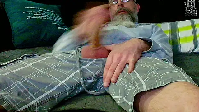 Kingsscepter online show from 03.03.25