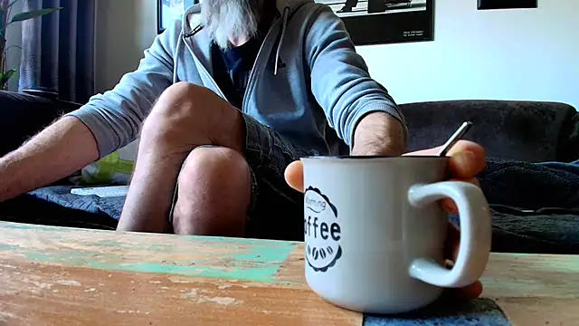 Kingsscepter online show from 03.04.25