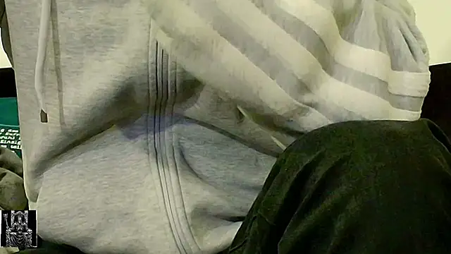 Kingsscepter online show from 03.04.25