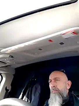 Kingsscepter online show from 03.06.25