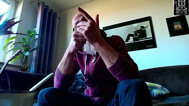 Kingsscepter online show from 03.08.25