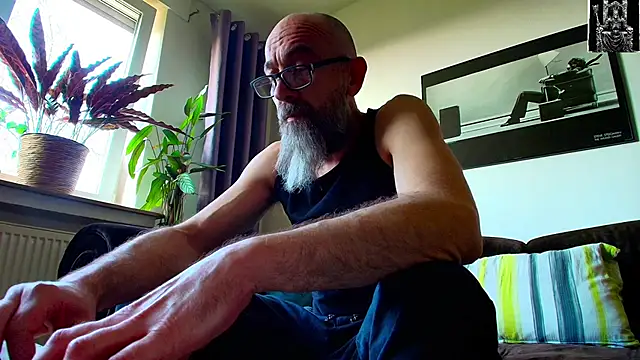 Kingsscepter online show from 03.08.25