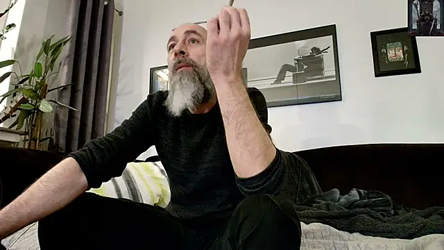 Kingsscepter online show from 03.15.25