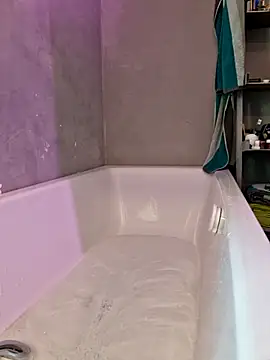 Kingsscepter online show from 03.21.25