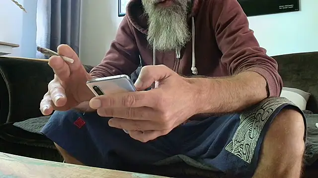 Kingsscepter online show from 09.10.25