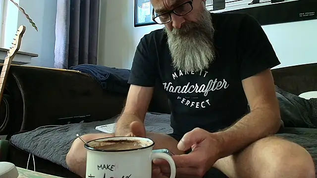 Kingsscepter online show from 09.16.25