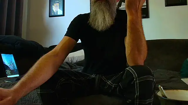 Kingsscepter online show from 10.18.25