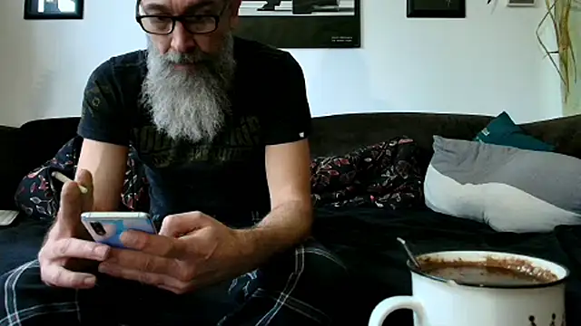 Kingsscepter online show from 11.15.25