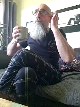 Kingsscepter online show from 04.01.26