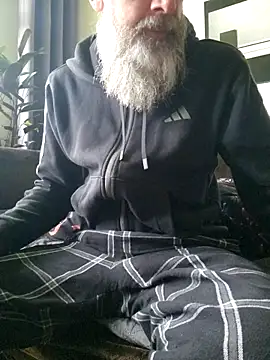 Kingsscepter online show from 04.04.26