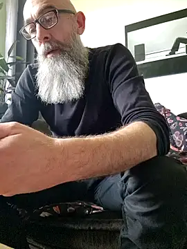 Kingsscepter online show from 04.09.26