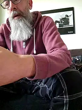 Kingsscepter online show from 04.10.26