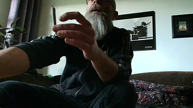 Kingsscepter online show from 04.16.26