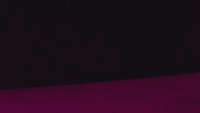 IzzyyBeelmonth online show from 12.14.24