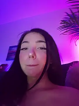 AveryWillow online show from 02.23.26