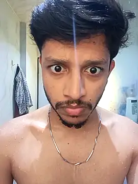 Snapshot of skinnyyyyyyyyy chatting on 11.01.25 skinnyyyyyyyyy online show from 11.01.25