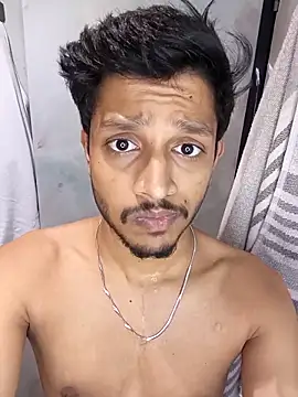 Snapshot of skinnyyyyyyyyy chatting on 11.09.25 skinnyyyyyyyyy online show from 11.09.25