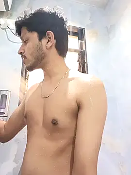 Snapshot of skinnyyyyyyyyy chatting on 11.12.25 skinnyyyyyyyyy online show from 11.12.25