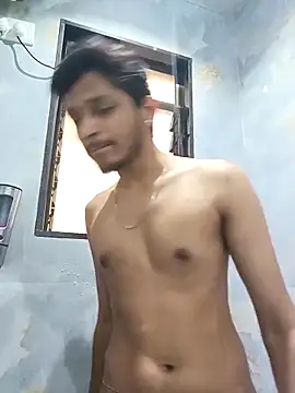 Snapshot of skinnyyyyyyyyy chatting on 11.21.25 skinnyyyyyyyyy online show from 11.21.25