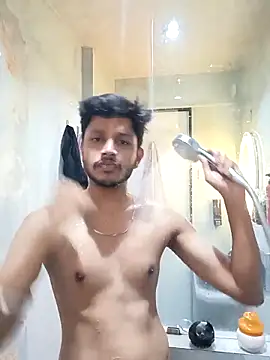 Snapshot of skinnyyyyyyyyy chatting on 01.07.26 skinnyyyyyyyyy online show from 01.07.26