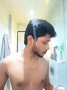 Snapshot of skinnyyyyyyyyy chatting on 01.08.26 skinnyyyyyyyyy online show from 01.08.26