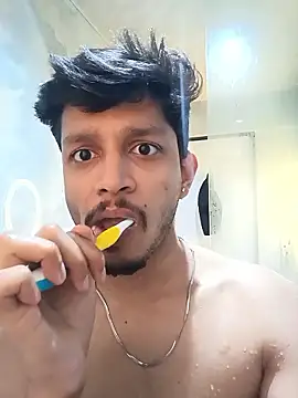 Snapshot of skinnyyyyyyyyy chatting on 01.10.26 skinnyyyyyyyyy online show from 01.10.26