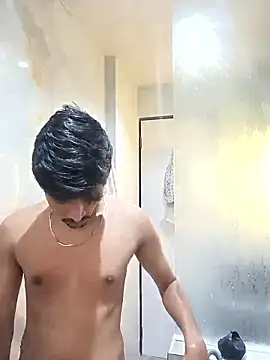 Snapshot of skinnyyyyyyyyy chatting on 01.16.26 skinnyyyyyyyyy online show from 01.16.26