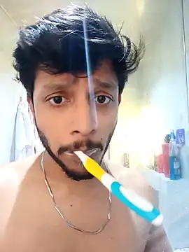 Snapshot of skinnyyyyyyyyy chatting on 02.12.26 skinnyyyyyyyyy online show from 02.12.26