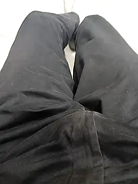 Snapshot of skinnyyyyyyyyy chatting on 02.15.26 skinnyyyyyyyyy online show from 02.15.26