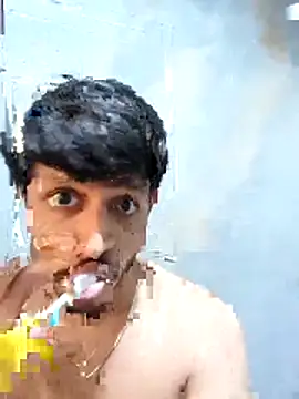 Snapshot of skinnyyyyyyyyy chatting on 02.19.26 skinnyyyyyyyyy online show from 02.19.26