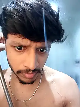 Snapshot of skinnyyyyyyyyy chatting on 02.21.26 skinnyyyyyyyyy online show from 02.21.26