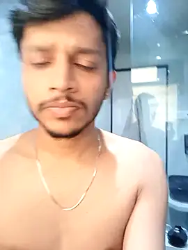 Snapshot of skinnyyyyyyyyy chatting on 02.22.26 skinnyyyyyyyyy online show from 02.22.26