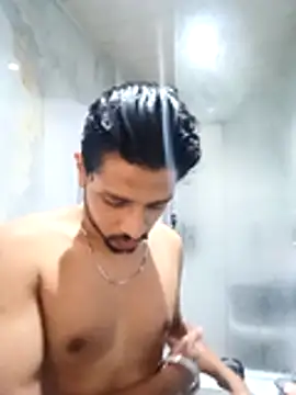 Snapshot of skinnyyyyyyyyy chatting on 02.23.26 skinnyyyyyyyyy online show from 02.23.26