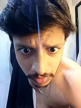 Snapshot of skinnyyyyyyyyy chatting on 02.26.26 skinnyyyyyyyyy online show from 02.26.26