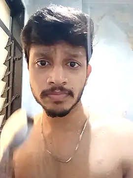 Snapshot of skinnyyyyyyyyy chatting on 02.27.26 skinnyyyyyyyyy online show from 02.27.26