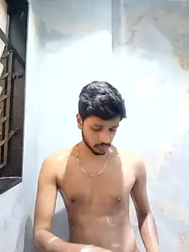 Snapshot of skinnyyyyyyyyy chatting on 02.28.26 skinnyyyyyyyyy online show from 02.28.26