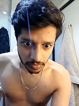 Snapshot of skinnyyyyyyyyy chatting on 03.01.26 skinnyyyyyyyyy online show from 03.01.26