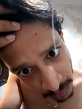 Snapshot of skinnyyyyyyyyy chatting on 03.02.26 skinnyyyyyyyyy online show from 03.02.26