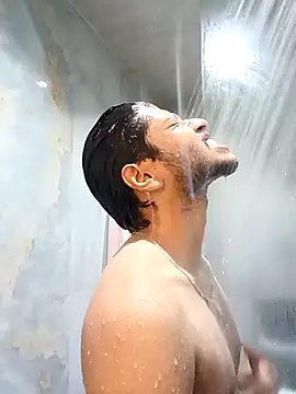 Snapshot of skinnyyyyyyyyy chatting on 03.02.26 skinnyyyyyyyyy online show from 03.02.26