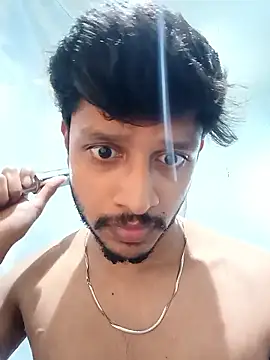 Snapshot of skinnyyyyyyyyy chatting on 03.03.26 skinnyyyyyyyyy online show from 03.03.26