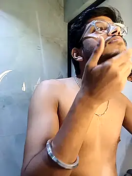 Snapshot of skinnyyyyyyyyy chatting on 03.04.26 skinnyyyyyyyyy online show from 03.04.26